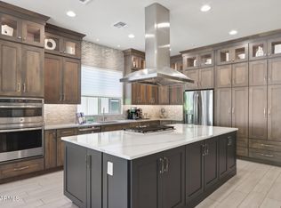 29135 N Sorrento Dr, Peoria, AZ 85383
