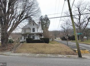 400 Main St, Delta, PA 17314