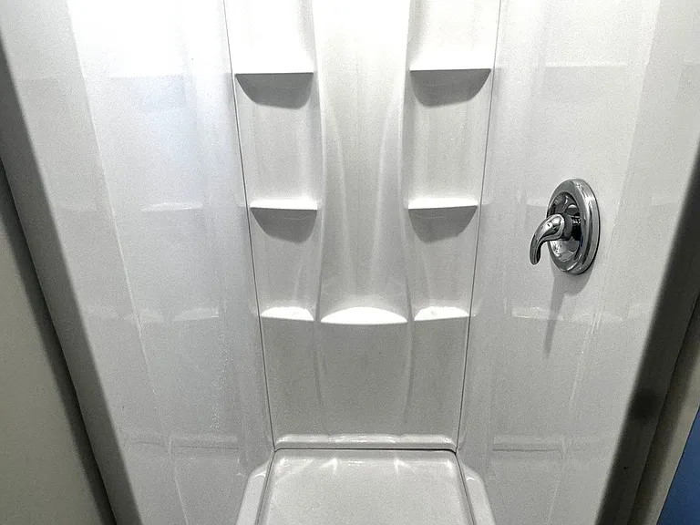 112 Church St #1 — Photo 5