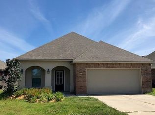69452 Taverny Ct, Madisonville, LA 70447