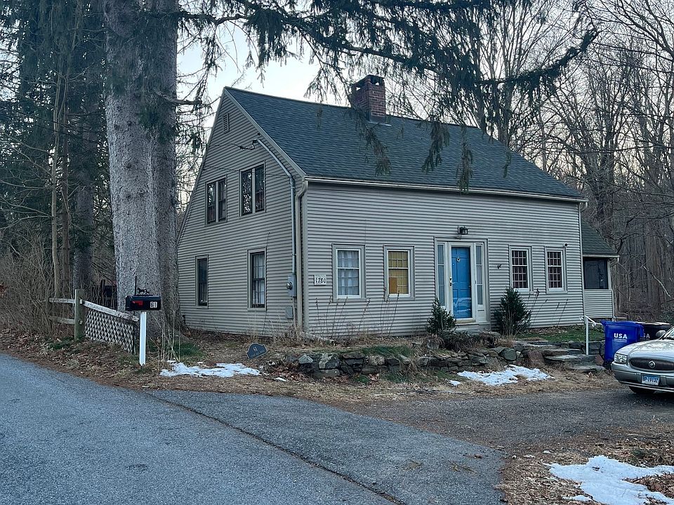 1st image of 61 Sandy Hill Road