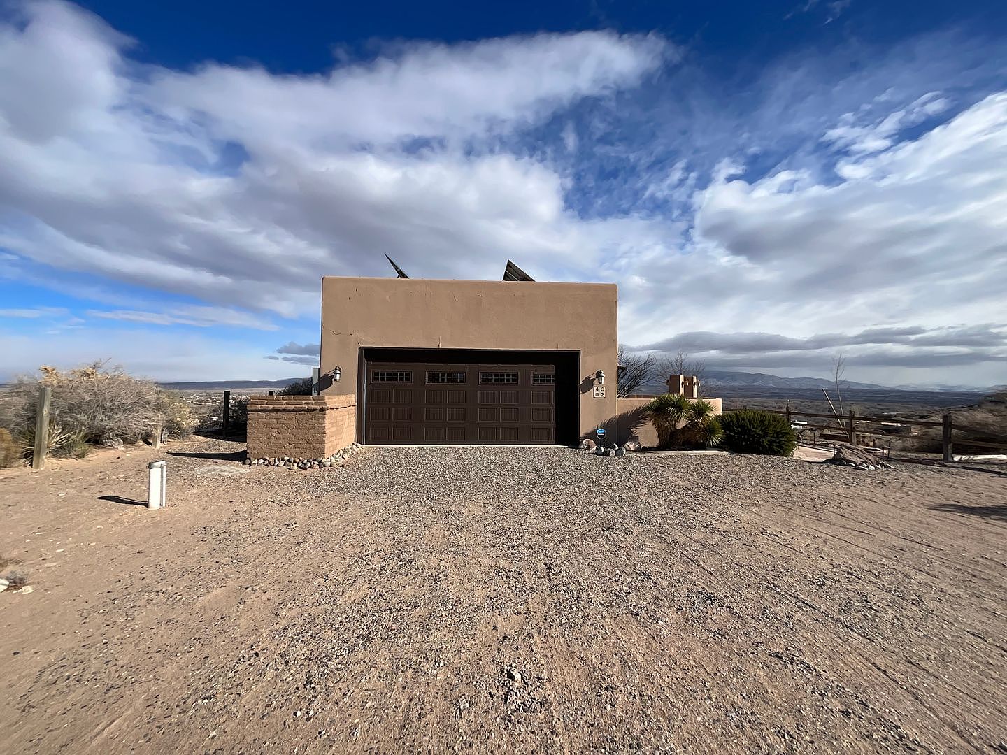 42 Sereno Ct, Corrales, NM 87048 Zillow