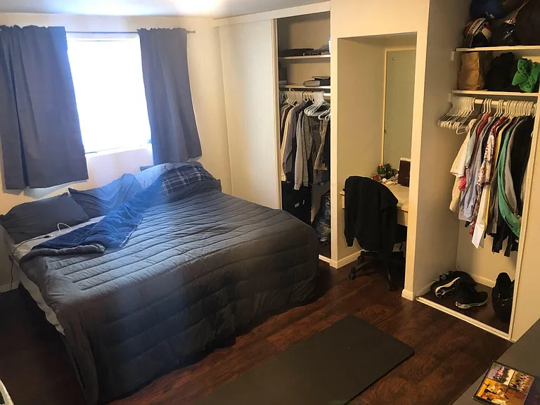 3319 Pleasant Ave #306 — Photo 6
