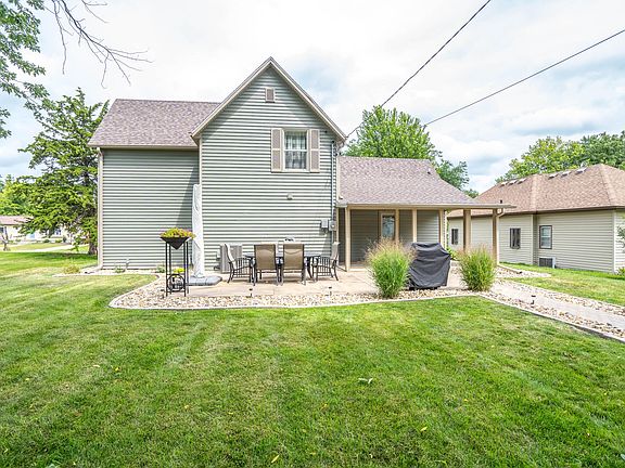 4th image of this home