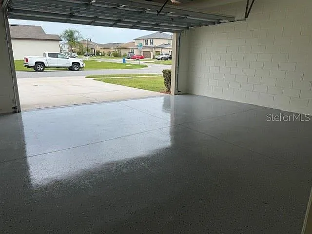 5642 Western Sun Dr — Photo 6