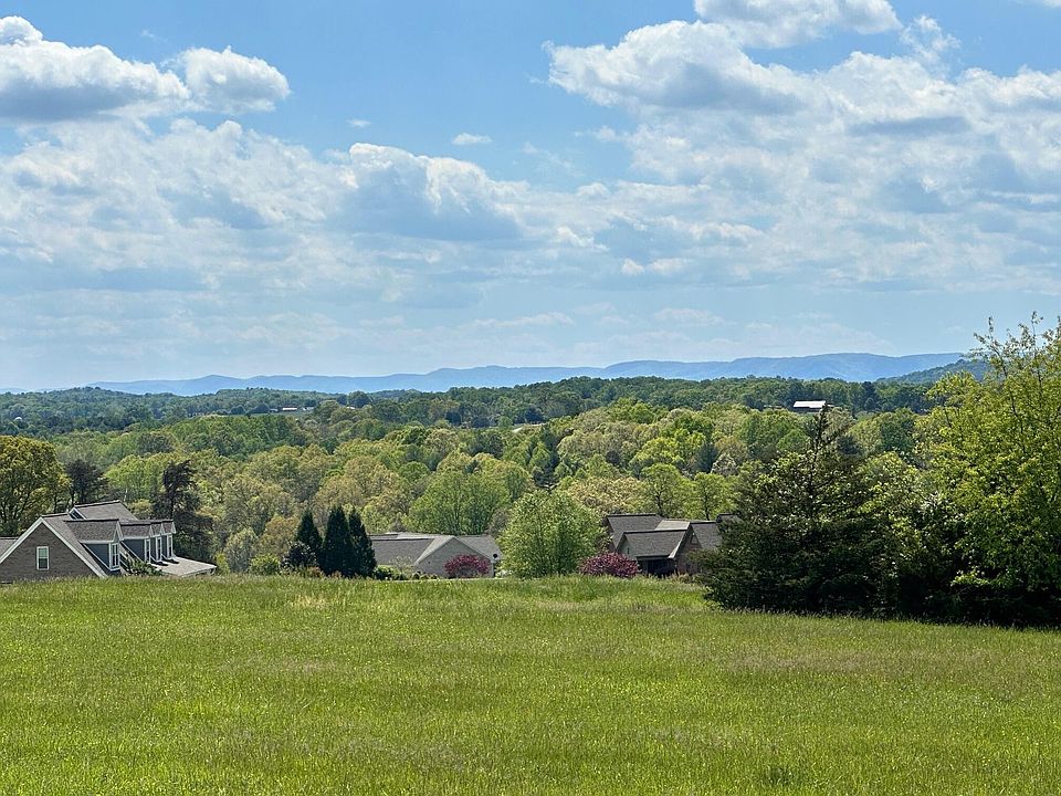 0 Nyle Ridge Rd Wirtz VA Zillow