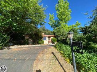 19098 North Dr, Jamestown, CA 95327