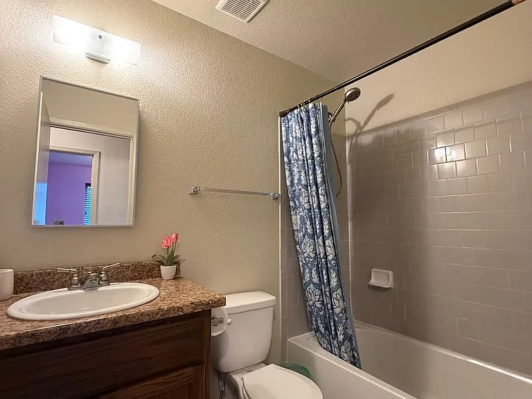 7258 E 36th Pl — Photo 18