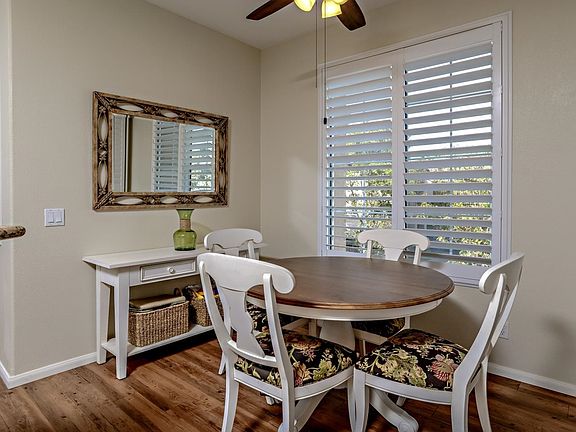 4th image of 10750 Sabre Hill Dr Unit 244