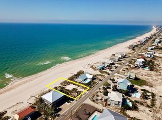 324 W Gorrie Dr, Eastpoint, FL 32328
