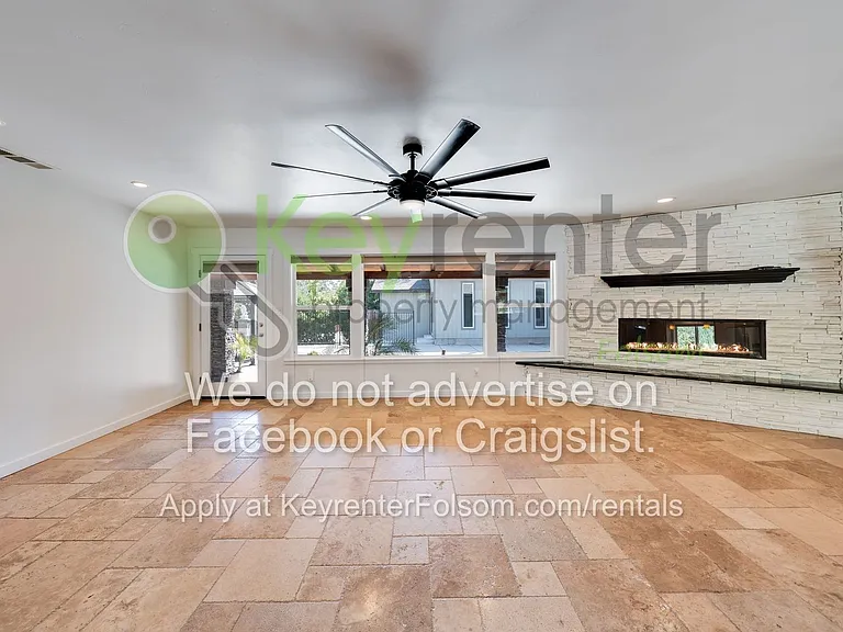 3686 Heady Ct — Photo 14