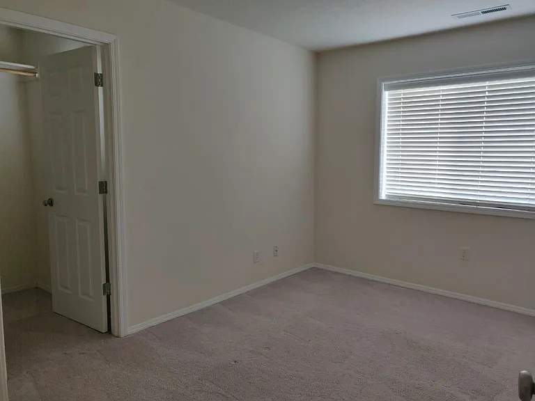 5919 Poppy Hills St SE — Photo 31
