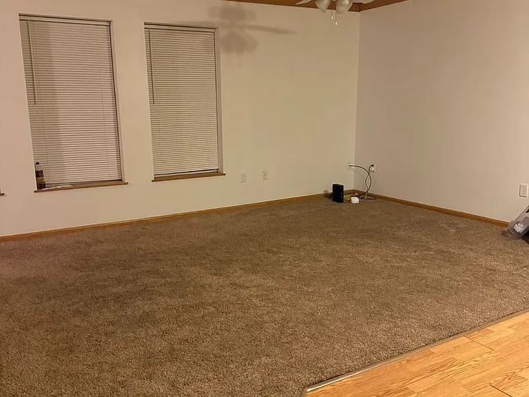8302 Westown Pkwy #2107 — Photo 4