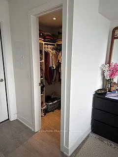 9 Mabelle Ave #2118 — Photo 11
