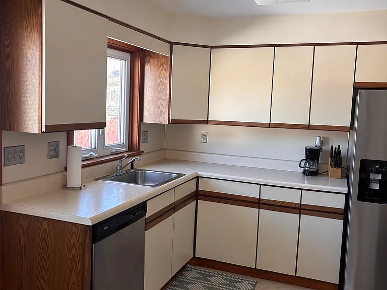 34 Brightwater Rd — Photo 9