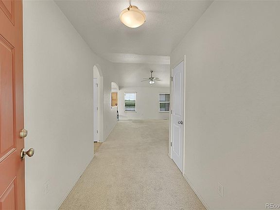 2nd image of 16071 Ginger Avenue