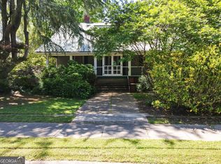 385 N Church St, Winterville, GA 30683