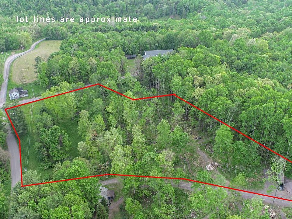 1st image of Greengables Rd