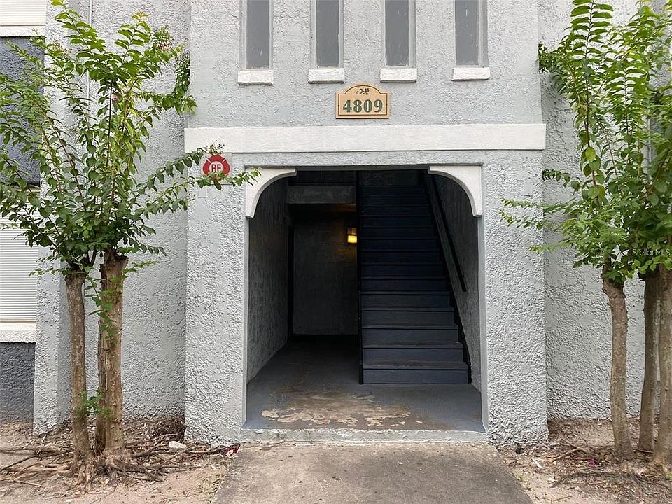 4809 S Texas Ave #4809B, Orlando, FL 32839 | Zillow