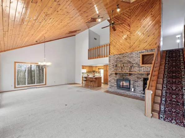 N7051 Switzke ROAD, Watertown, WI 53094