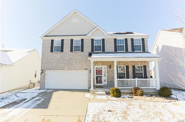1st image of 6067 Southcrest Way
