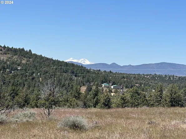 SE Gatling Way, Prineville, OR 97754