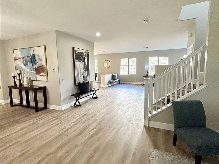 13640 Silver Stirrup Dr — Photo 18