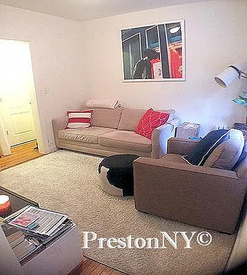 Rented by JM Preston Properties LLC | media 6