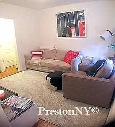 Rented by JM Preston Properties LLC