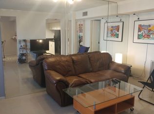 3131 Sw Fwy, Houston, TX 77007