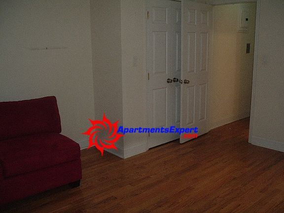 5th image of 242 Bradhurst Ave APT 66