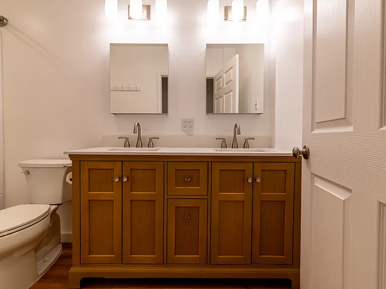 1322 Florida Rd #25 — Photo 14