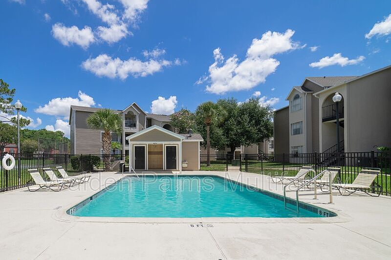 1st image of 4712 Walden Cir APT 1723