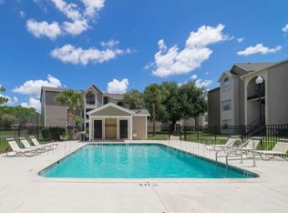 4712 Walden Cir APT 1723, Orlando, FL 32811