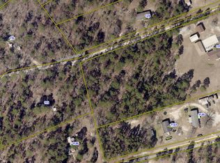 115 Wolverton Mountain Ln, Lexington, SC 29073