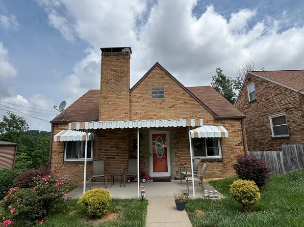(undisclosed Address), Pittsburgh, PA 15227