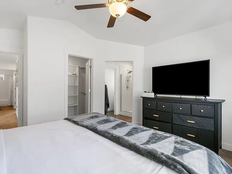 7152 N Brook Rdg — Photo 17