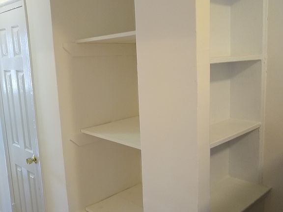 5th image of 2285 Bathgate Ave APT 5F
