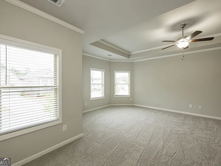 3296 Oxford Mill Ln — Photo 20