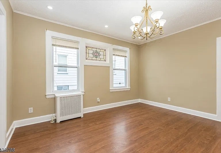 17 Boyden Pkwy — Photo 5