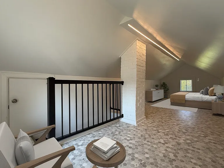 1428 E Cesar E Chavez Ave — Photo 9