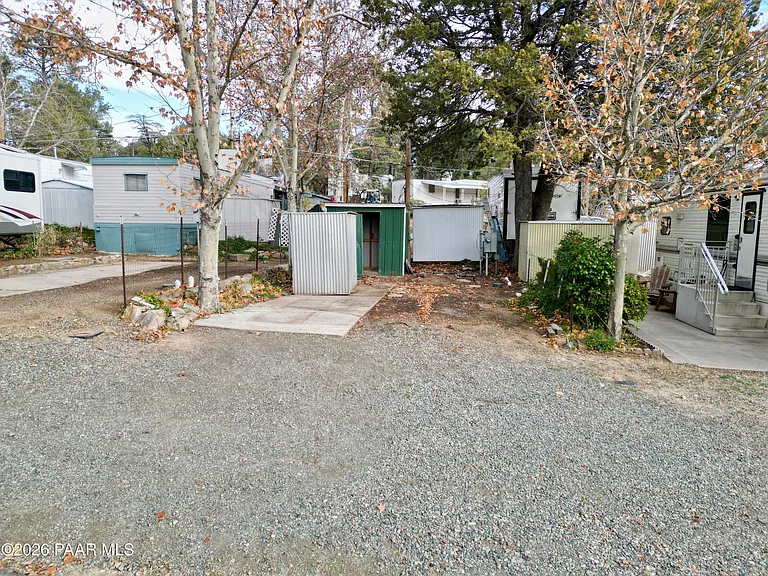 700 White Spar Rd — Photo 67
