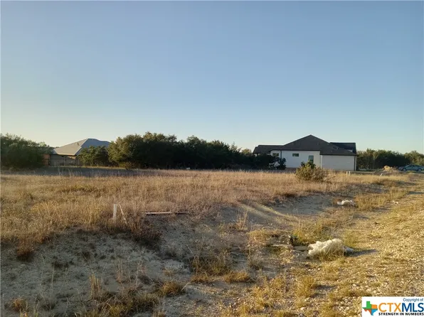 109 N Jesse Stiff, Blanco, TX 78606