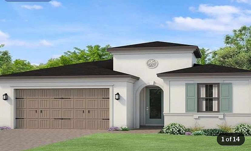 1st image of 4929 Tivoli Dr