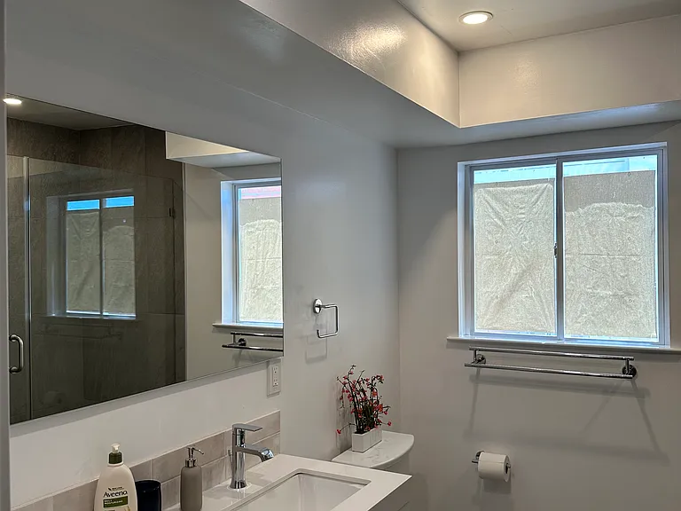 3420 Beresford Ave #A — Photo 9