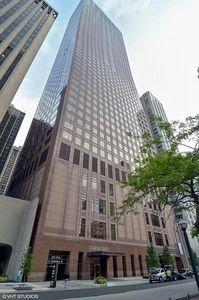 161 E Chicago Ave #58-K2, Chicago, IL, 60611