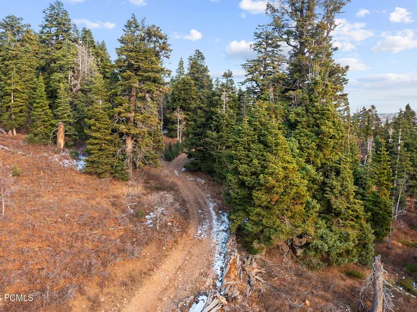 1974 W Elk Rd #140, Coalville, UT 84017