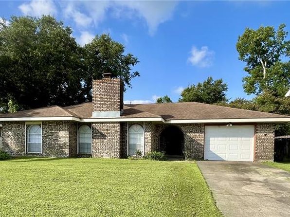 417 Moncla Ave