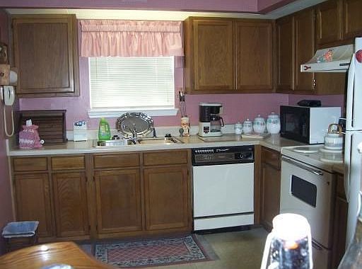 2nd image of 1852 Timberlane Estate Dr