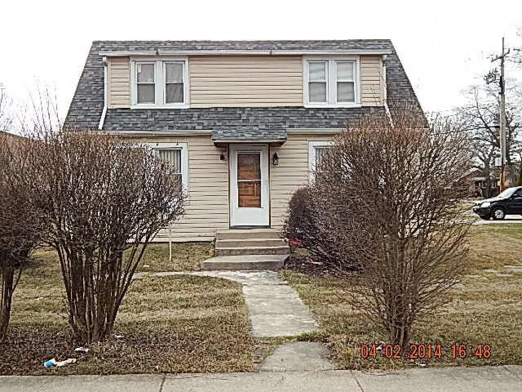 11804 S Pulaski Rd photo 1